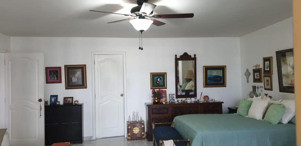 Venta de Casa Bifamiliar en La Cumbre Guayaquil Seguridad 24/7, Guayas — imagen 6