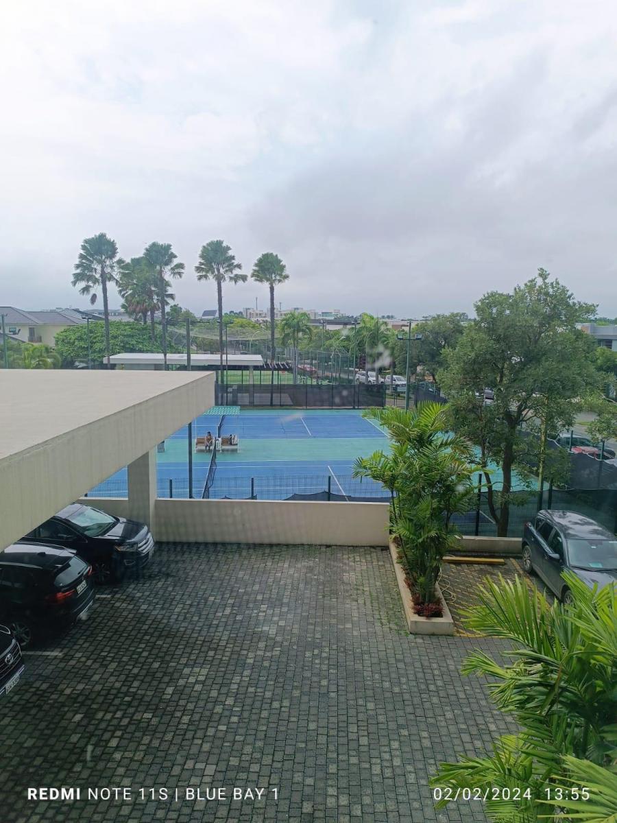 Urbanizacion Velero del Rio, Via a Samborondon, Vendo 2 Dptos de 3 Dorm., Guayas — imagen 9