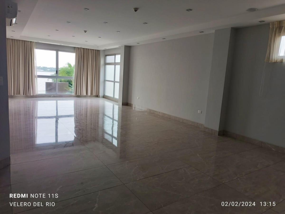 Urbanizacion Velero del Rio, Via a Samborondon, Vendo 2 Dptos de 3 Dorm., Guayas — imagen 8