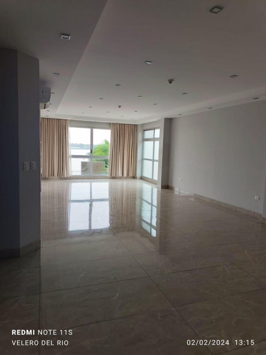 Urbanizacion Velero del Rio, Via a Samborondon, Vendo 2 Dptos de 3 Dorm., Guayas — imagen 7