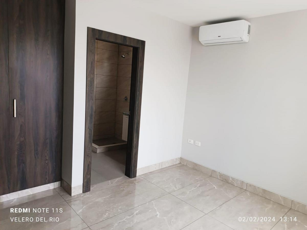 Urbanizacion Velero del Rio, Via a Samborondon, Vendo 2 Dptos de 3 Dorm., Guayas — imagen 6