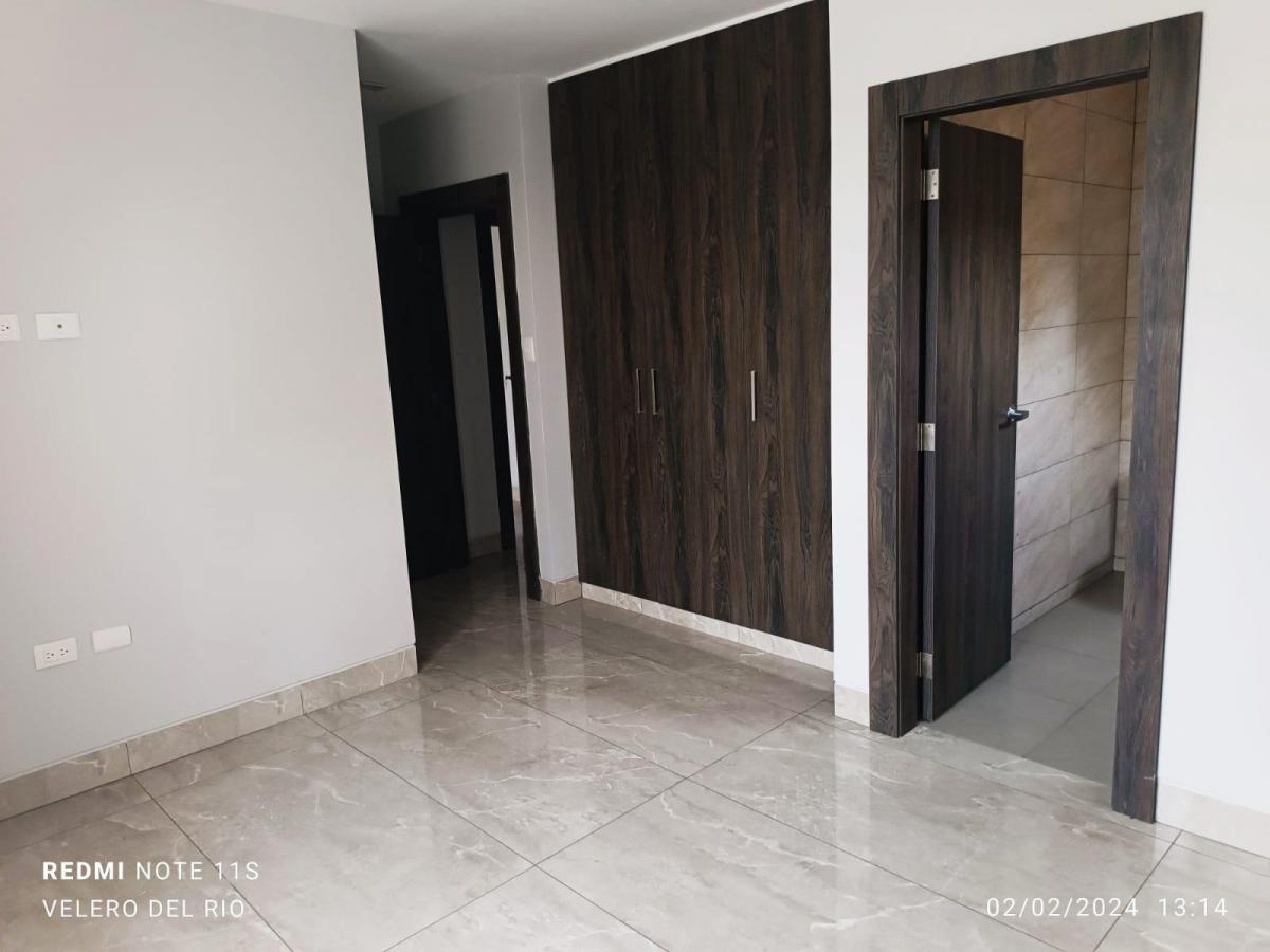 Urbanizacion Velero del Rio, Via a Samborondon, Vendo 2 Dptos de 3 Dorm., Guayas — imagen 5