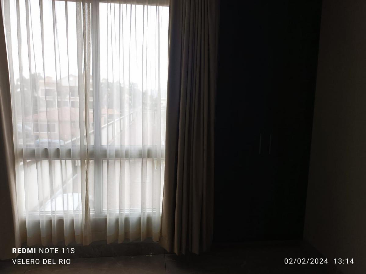 Urbanizacion Velero del Rio, Via a Samborondon, Vendo 2 Dptos de 3 Dorm., Guayas — imagen 4