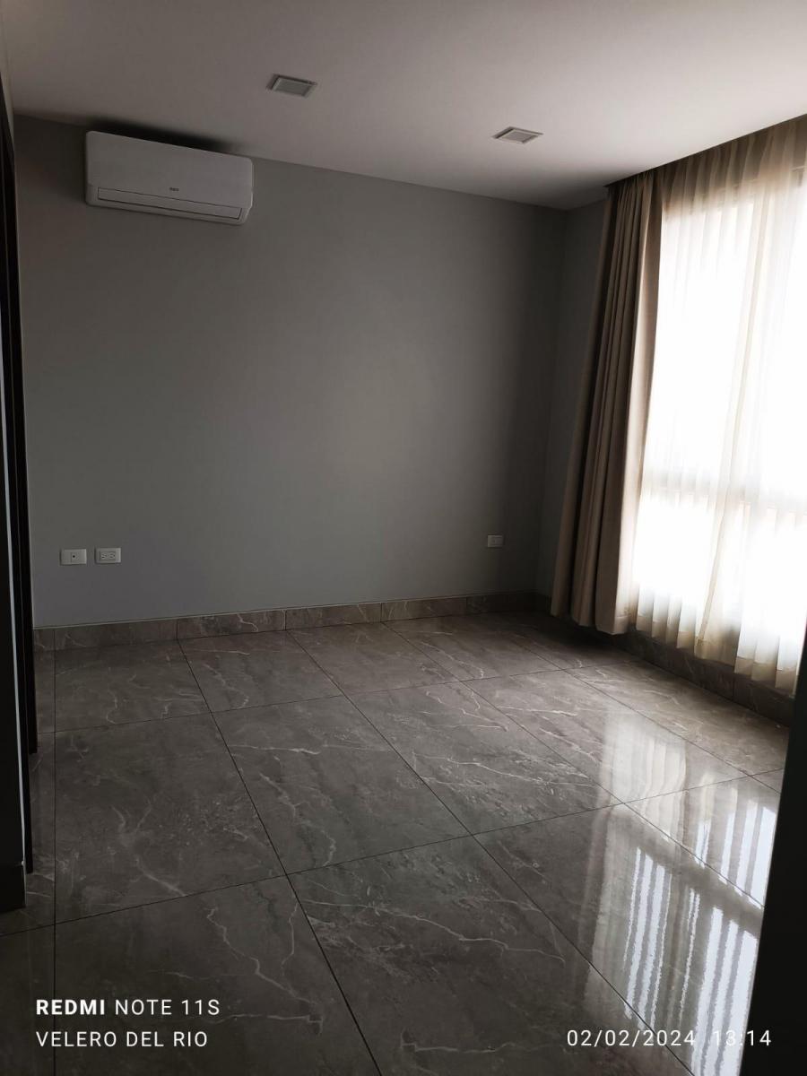 Urbanizacion Velero del Rio, Via a Samborondon, Vendo 2 Dptos de 3 Dorm., Guayas — imagen 3