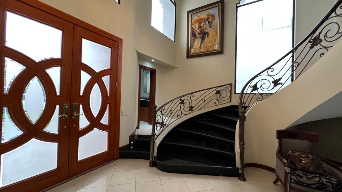 Casa en Venta, Urbanización Palmar del Río, Samborondón, Guayas — imagen 10
