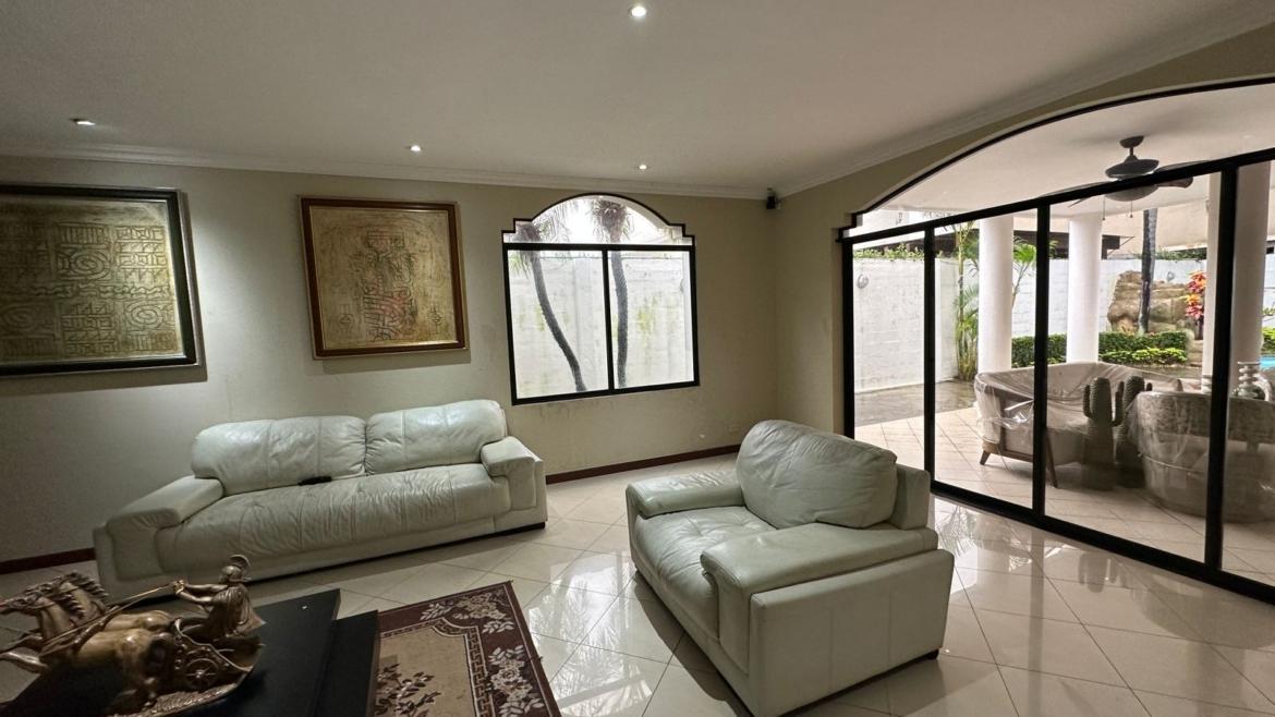 Casa en Venta, Urbanización Palmar del Río, Samborondón, Guayas — imagen 7
