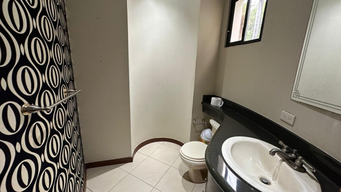 Casa en Venta, Urbanización Palmar del Río, Samborondón, Guayas — imagen 6