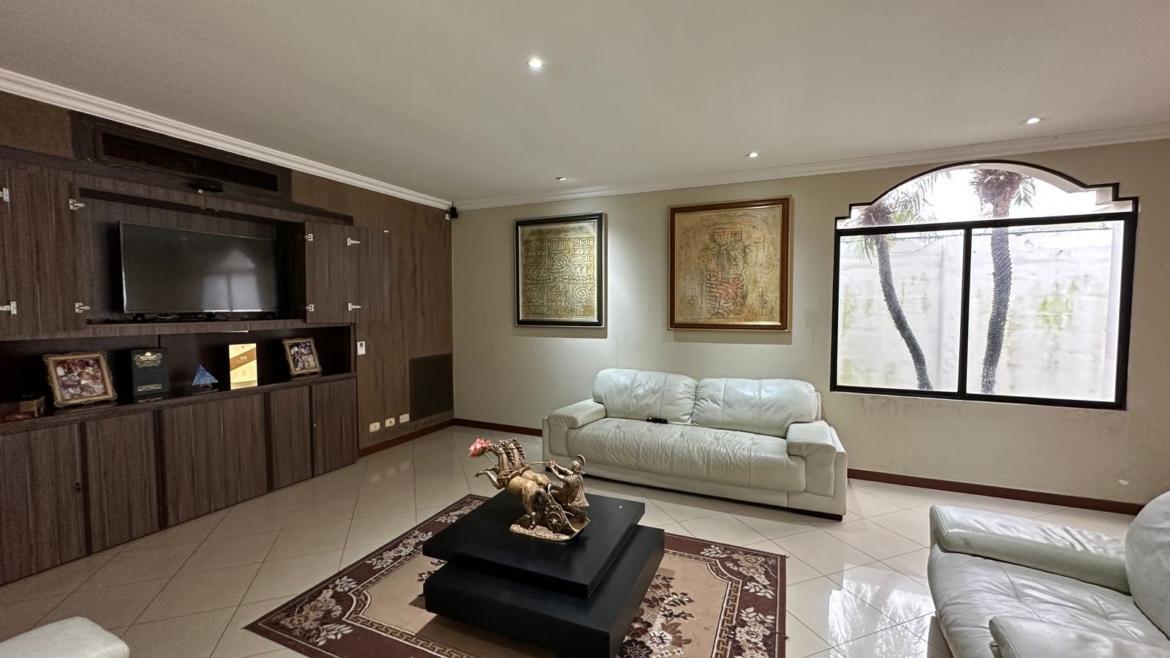 Casa en Venta, Urbanización Palmar del Río, Samborondón, Guayas — imagen 5