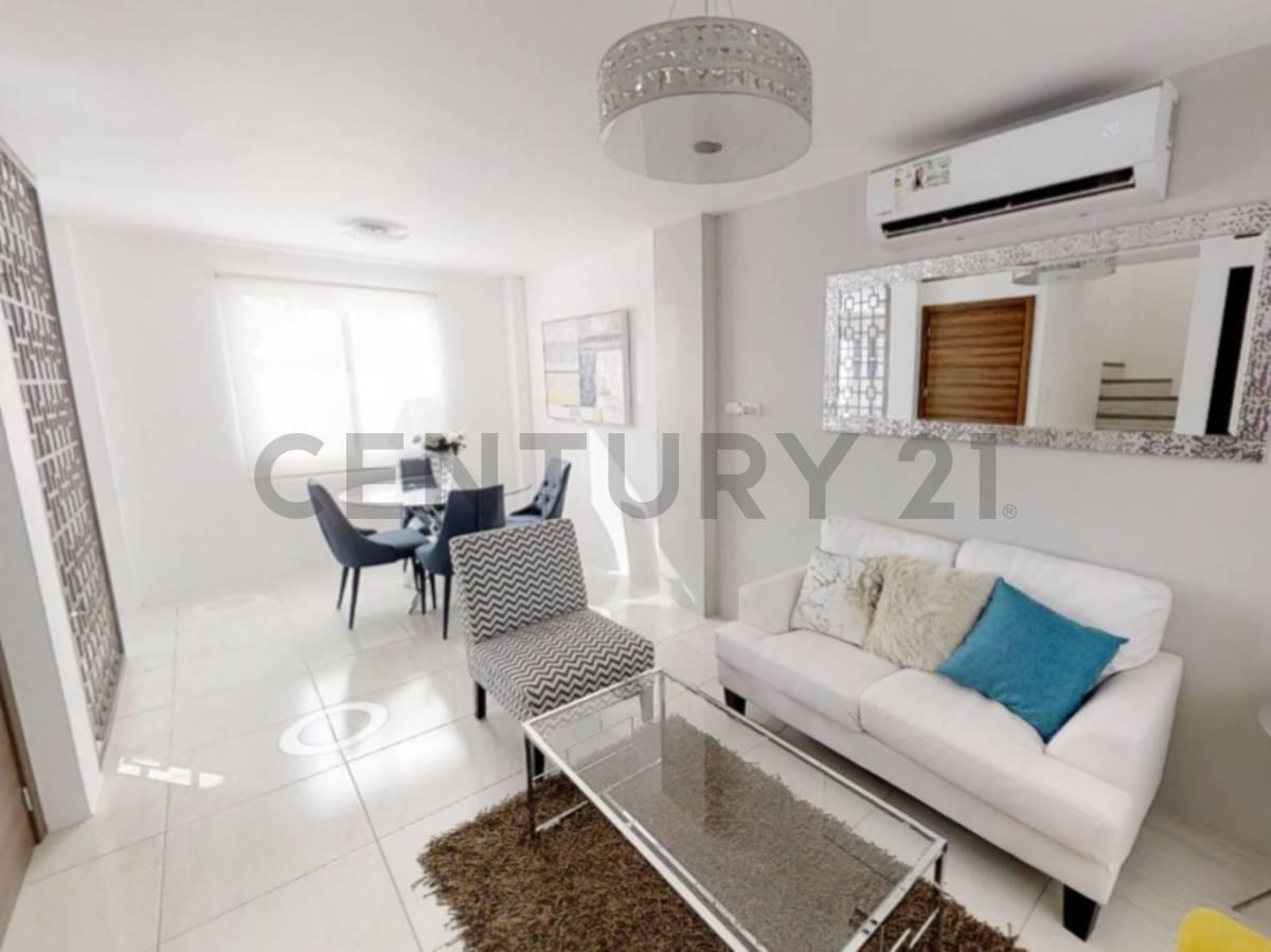 Venta Casa de Estreno, 3 Dorm en Urb. Bella Vita, Vía a La Costa, Guayas — imagen 10
