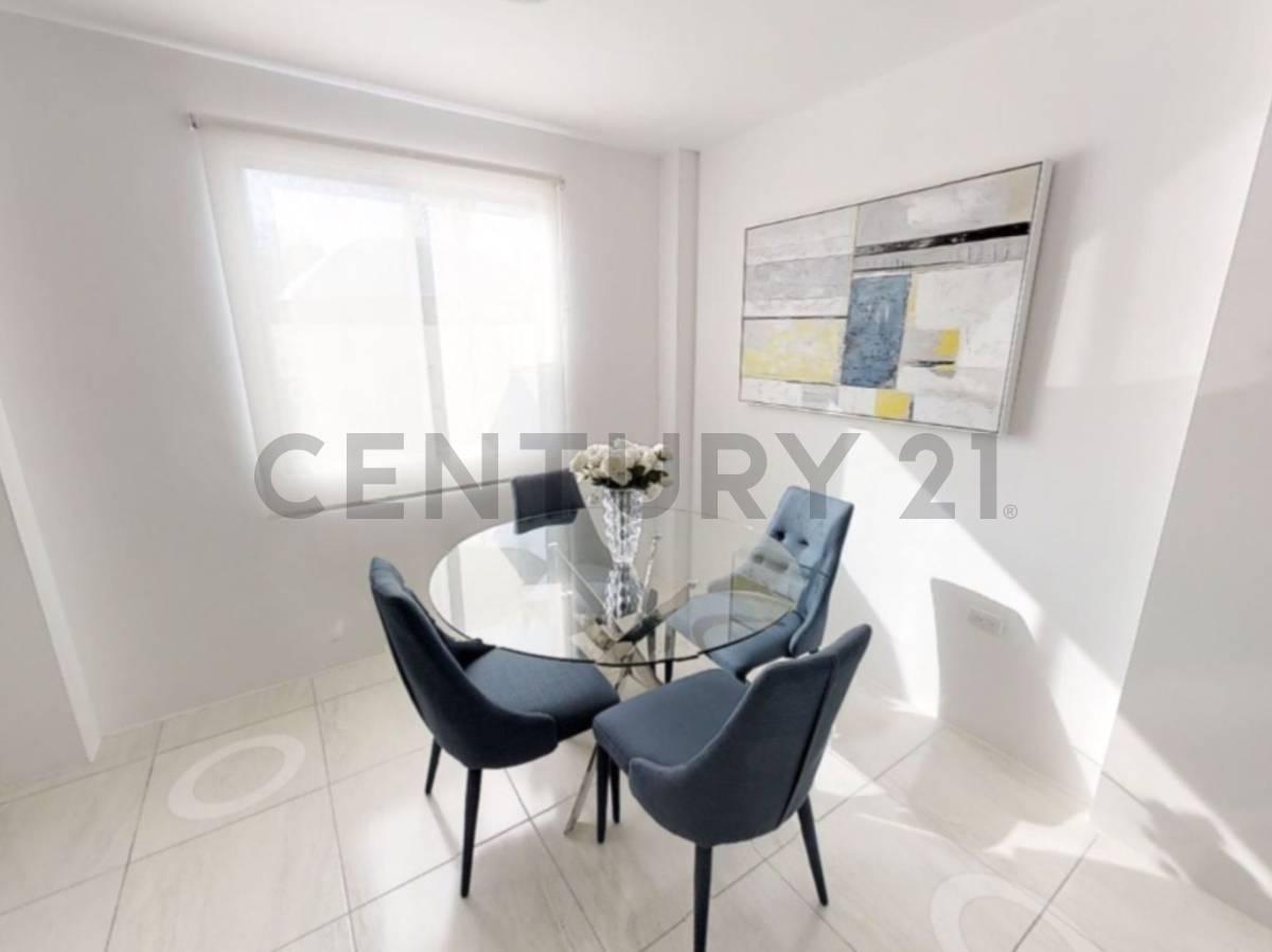 Venta Casa de Estreno, 3 Dorm en Urb. Bella Vita, Vía a La Costa, Guayas — imagen 9