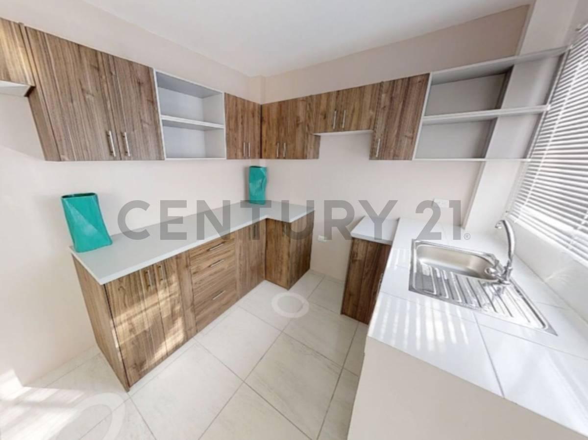 Venta Casa de Estreno, 3 Dorm en Urb. Bella Vita, Vía a La Costa, Guayas — imagen 8