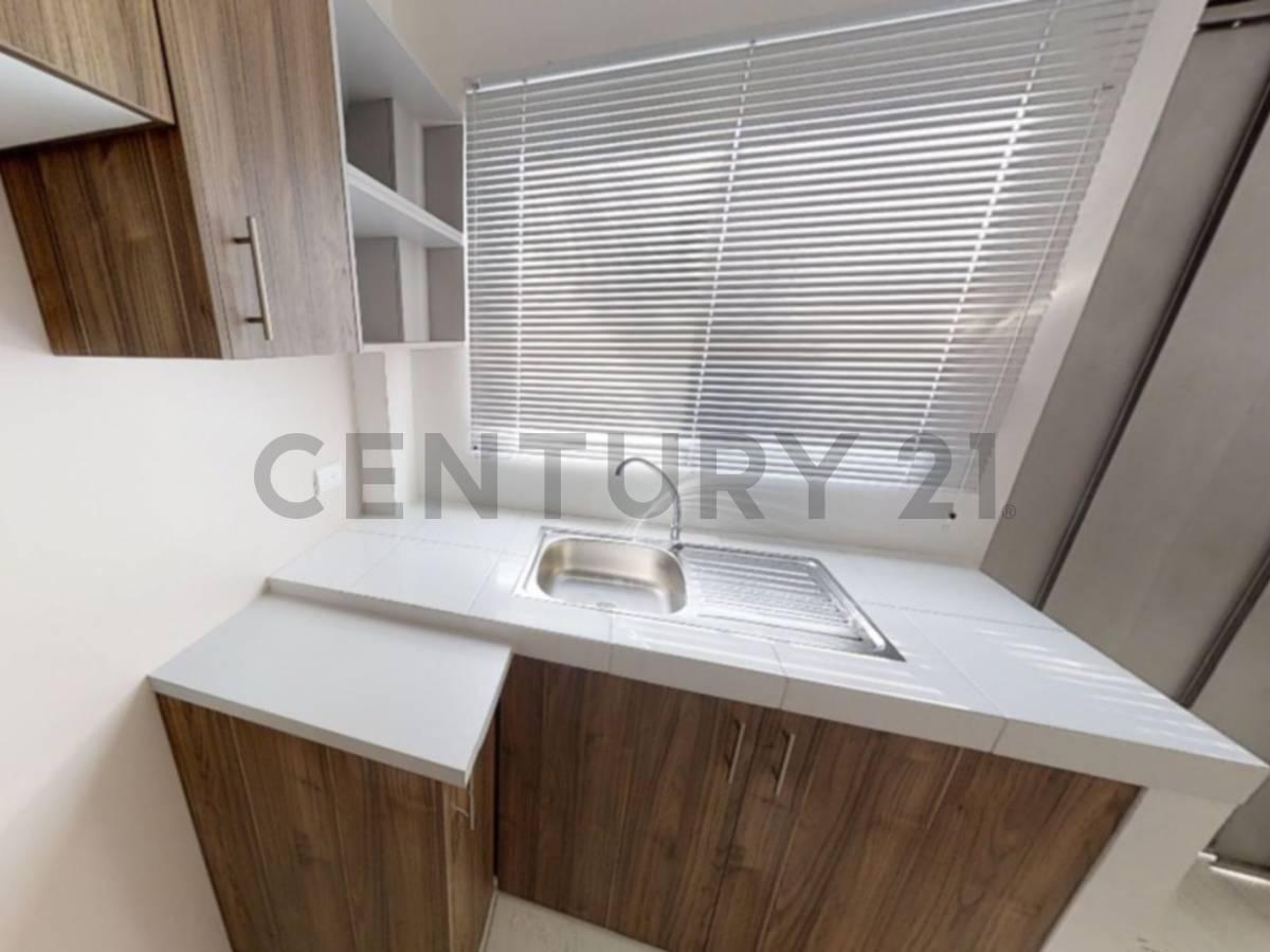 Venta Casa de Estreno, 3 Dorm en Urb. Bella Vita, Vía a La Costa, Guayas — imagen 7