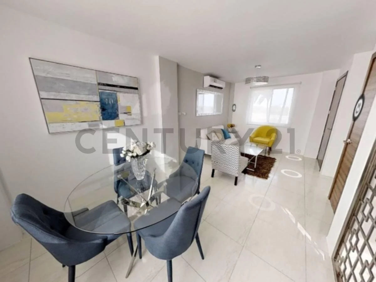 Venta Casa de Estreno, 3 Dorm en Urb. Bella Vita, Vía a La Costa, Guayas — imagen 6