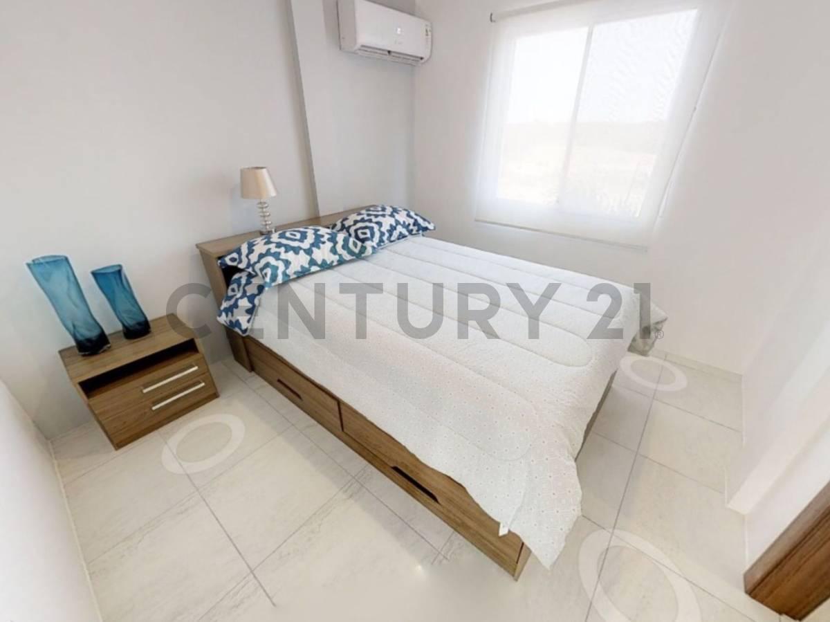 Venta Casa de Estreno, 3 Dorm en Urb. Bella Vita, Vía a La Costa, Guayas — imagen 5