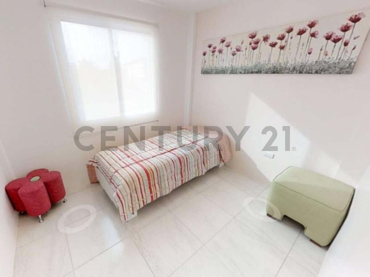 Venta Casa de Estreno, 3 Dorm en Urb. Bella Vita, Vía a La Costa, Guayas — imagen 4