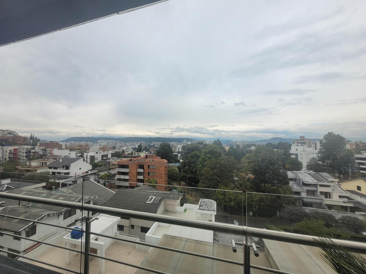 Se Vende Hermoso Departamento de 3 Habitaciones en Tennis Club en $ — imagen 9