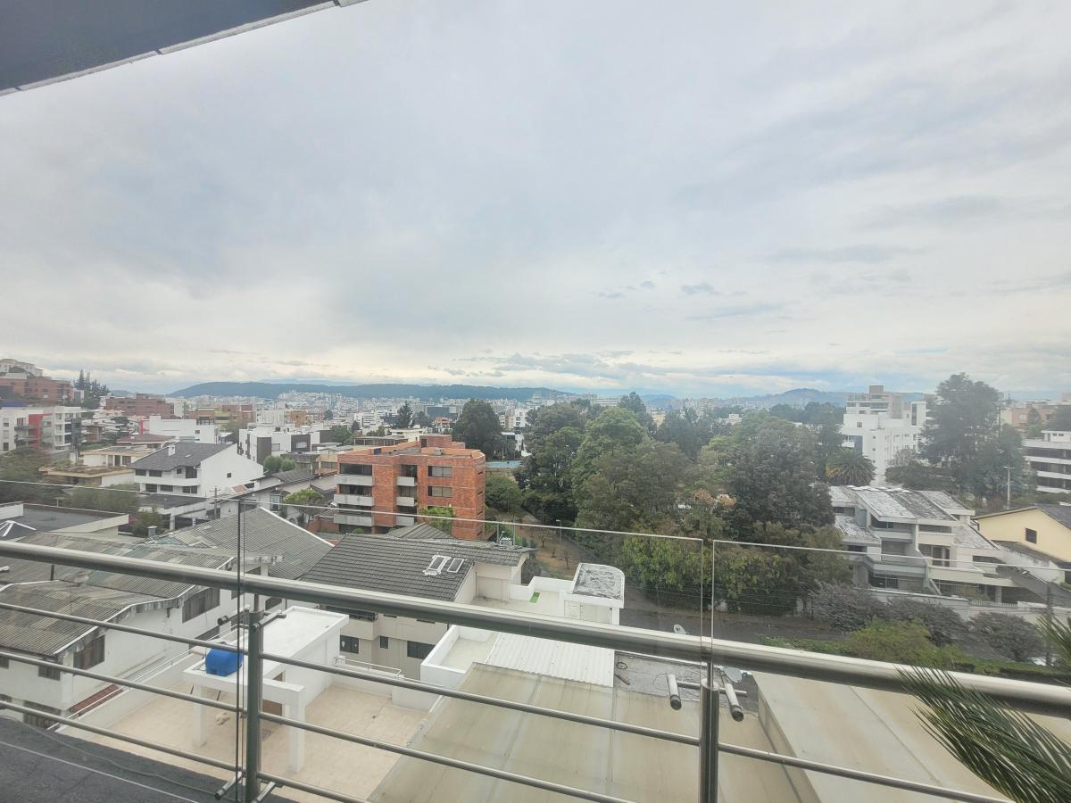 Se Vende Hermoso Departamento de 3 Habitaciones en Tennis Club en $ — imagen 8