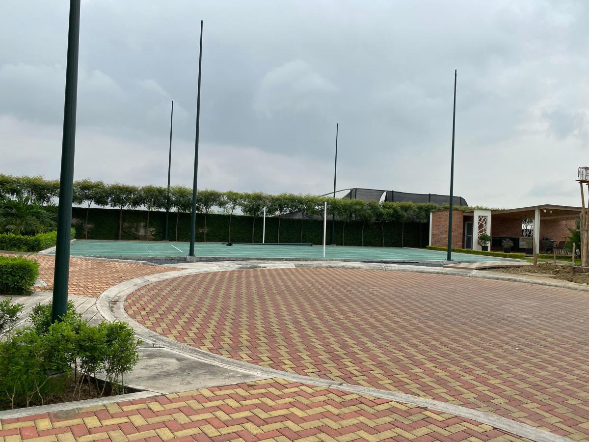 Venta de Departamentos en Isla Mocoli, Guayas — imagen 10