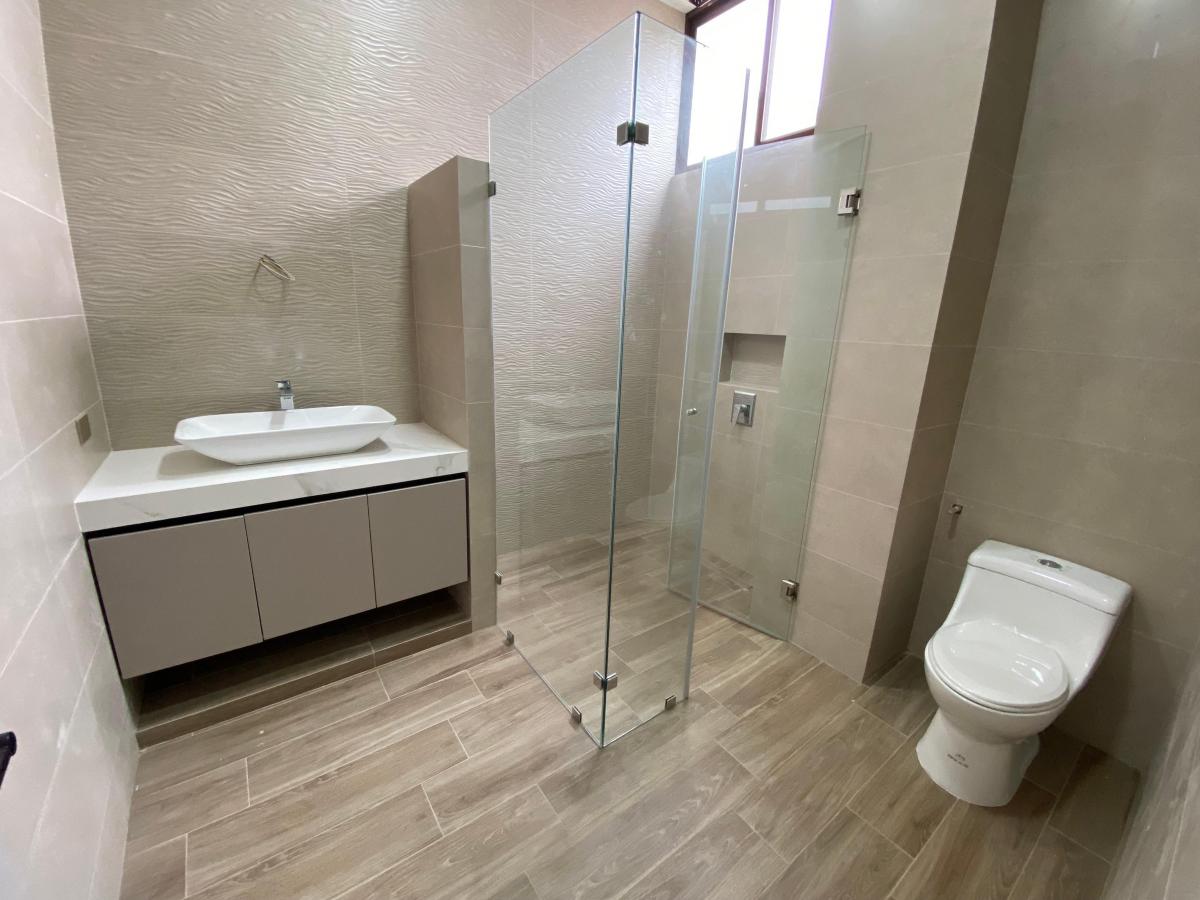 Venta de Departamentos en Isla Mocoli, Guayas — imagen 9