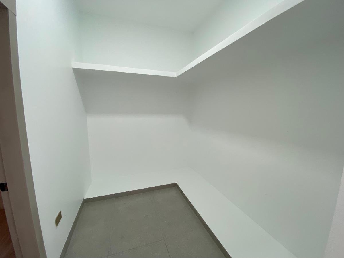 Venta de Departamentos en Isla Mocoli, Guayas — imagen 8