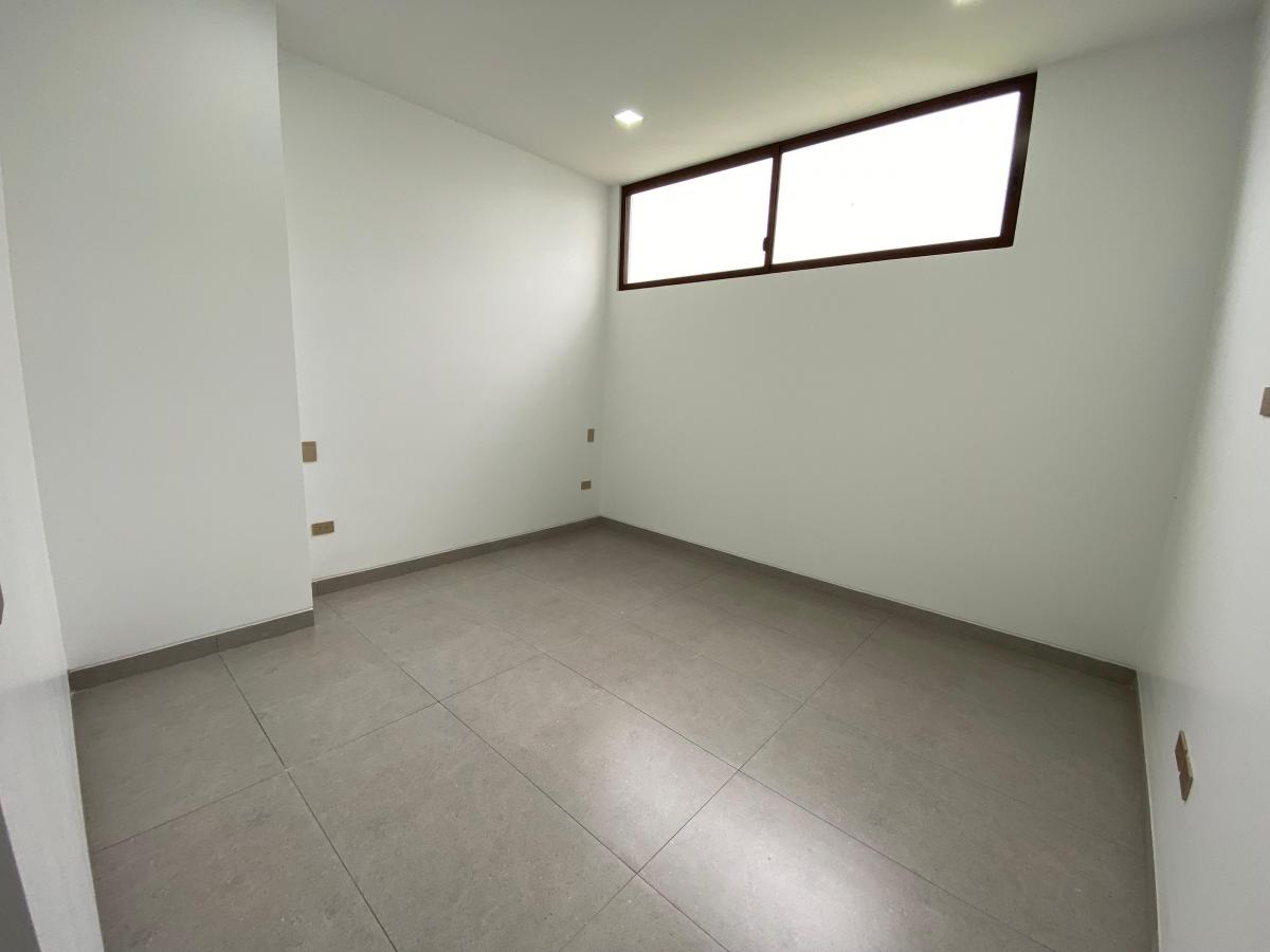 Venta de Departamentos en Isla Mocoli, Guayas — imagen 7
