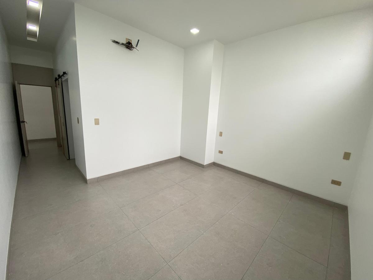 Venta de Departamentos en Isla Mocoli, Guayas — imagen 6