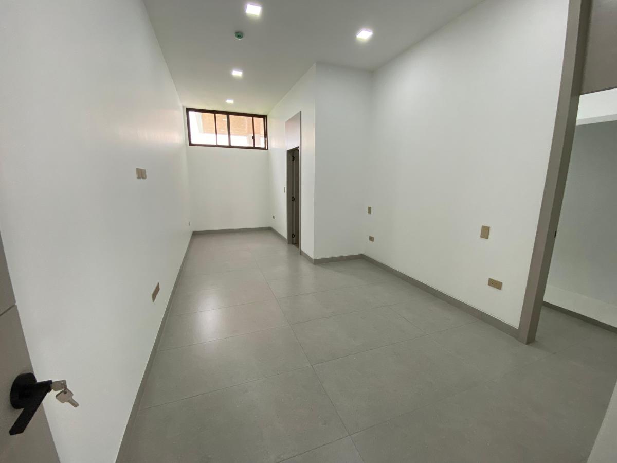 Venta de Departamentos en Isla Mocoli, Guayas — imagen 5