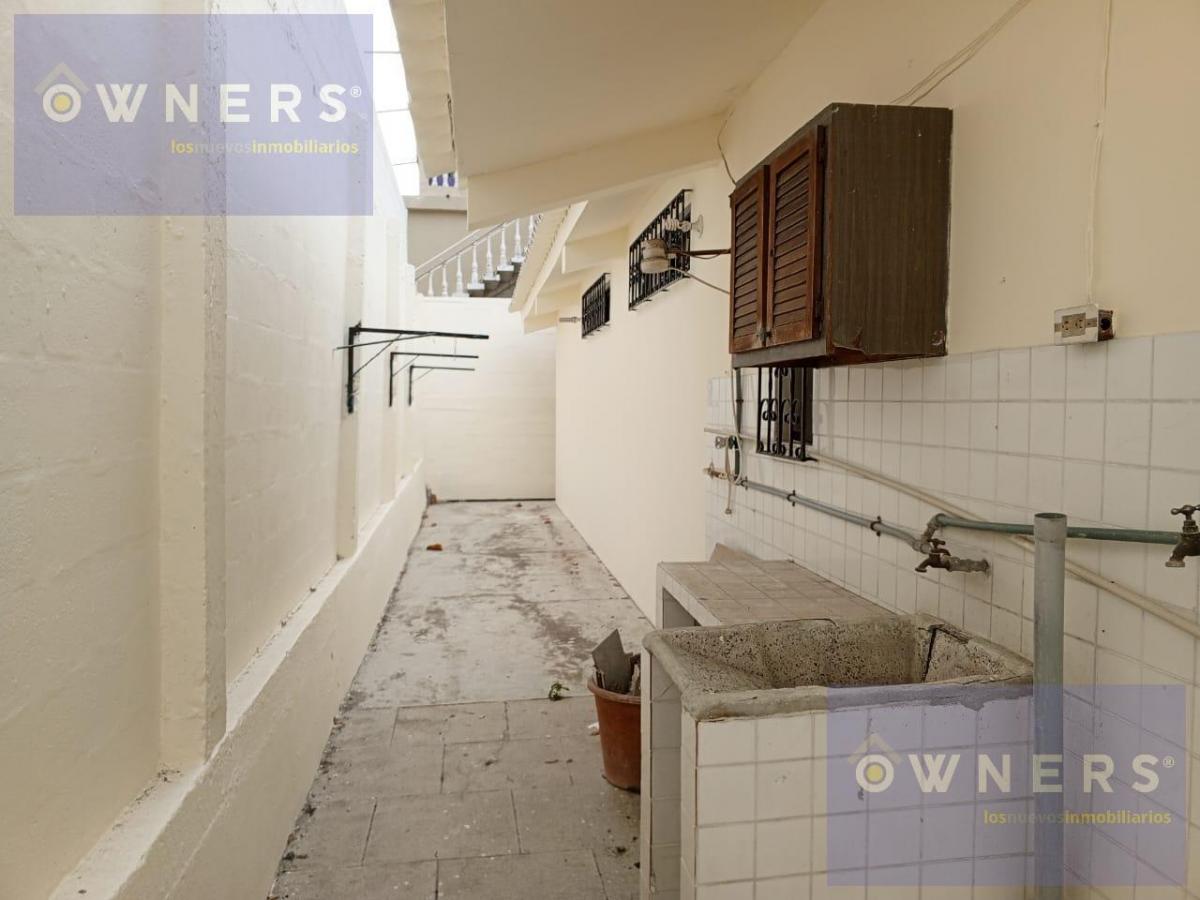 Venta Propiedad Casa con Amplio Terreno (Age), Guayas — imagen 7