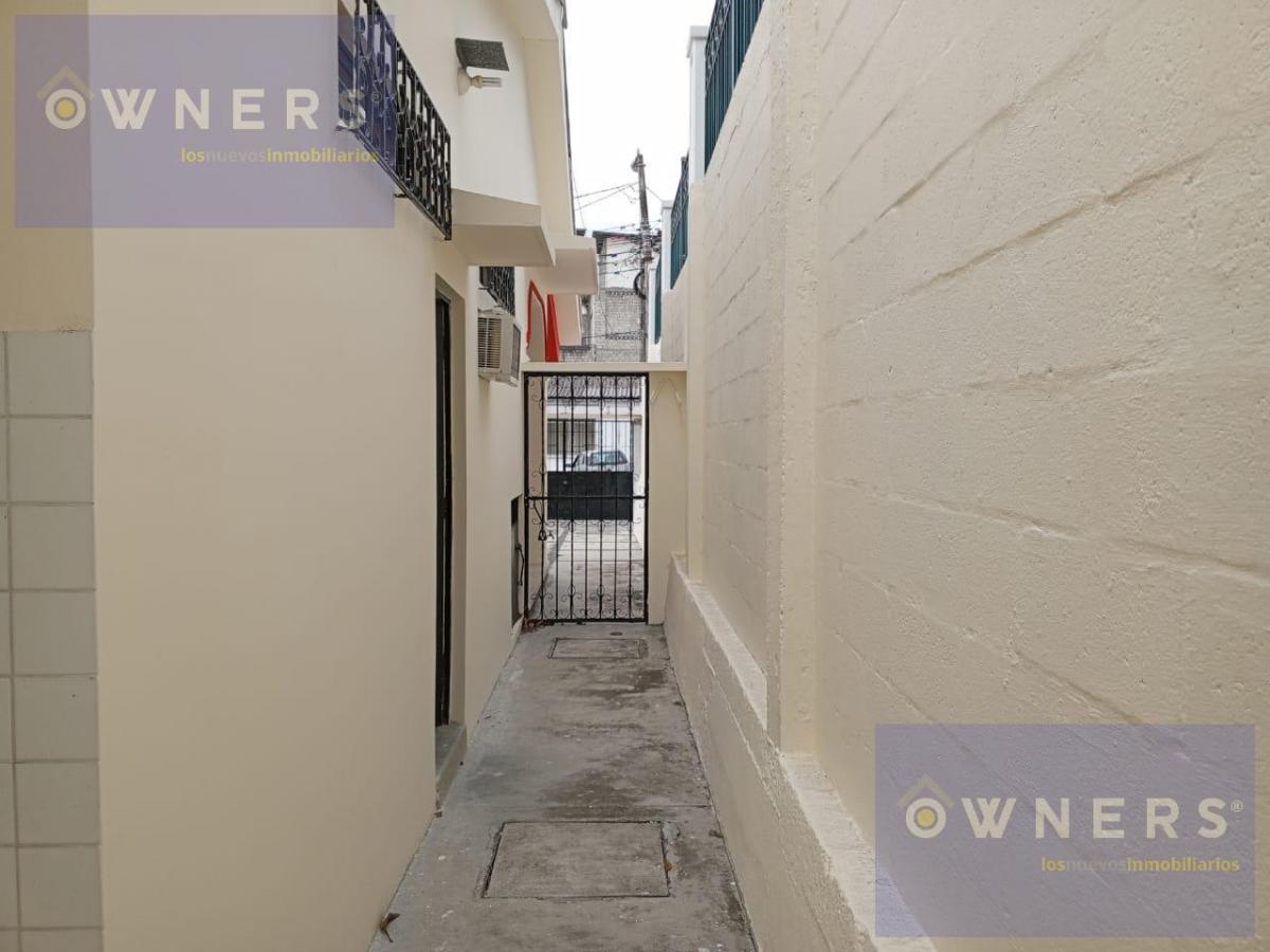 Venta Propiedad Casa con Amplio Terreno (Age), Guayas — imagen 6