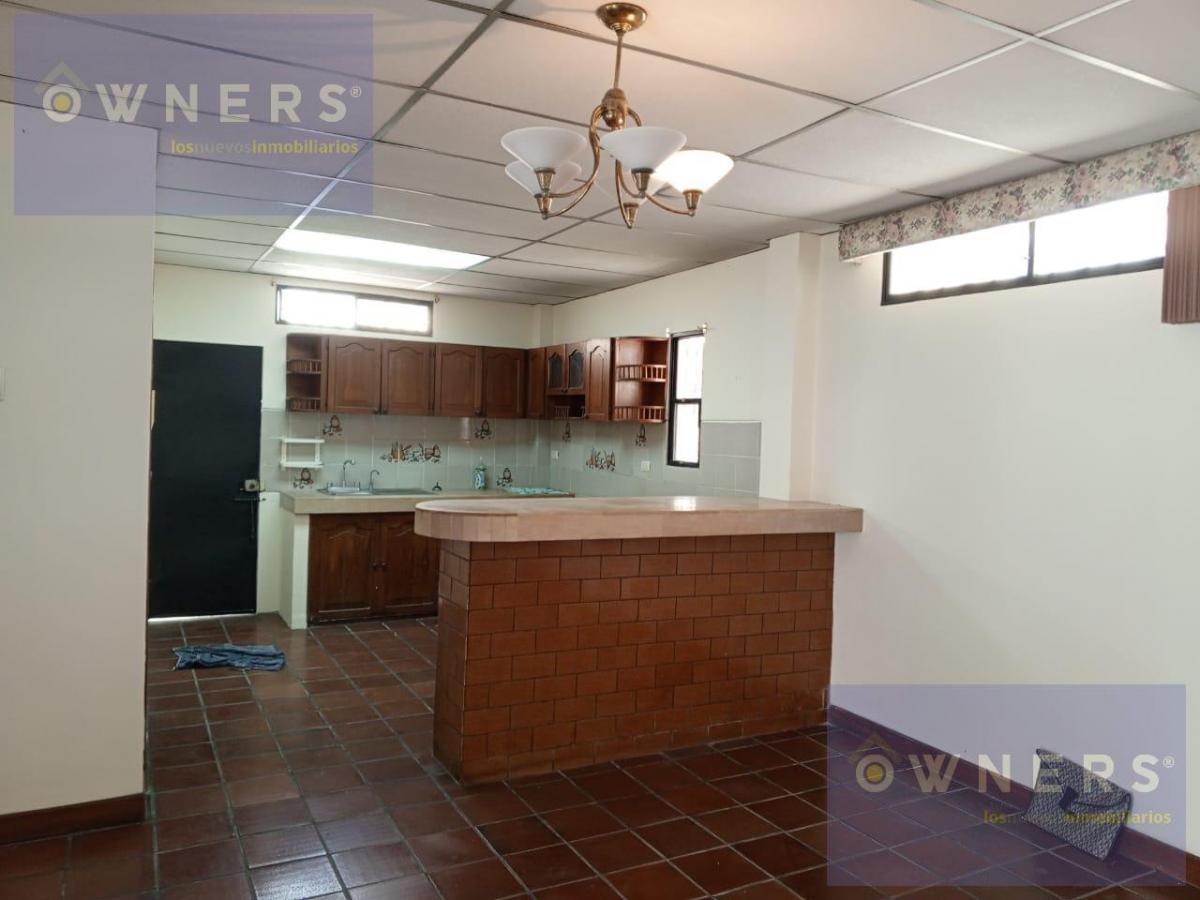 Venta Propiedad Casa con Amplio Terreno (Age), Guayas — imagen 3