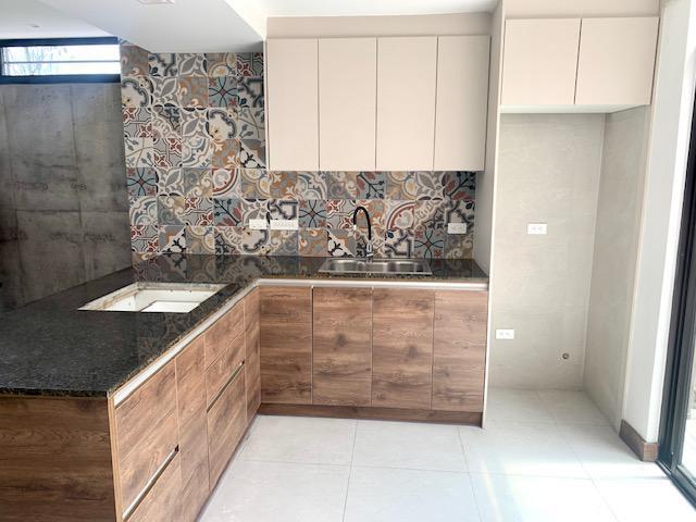 Vs Autopista Gral Rumiñahui, Vendo Casa Vip 2d 87 m² Terraza Propia 60 m² — imagen 7