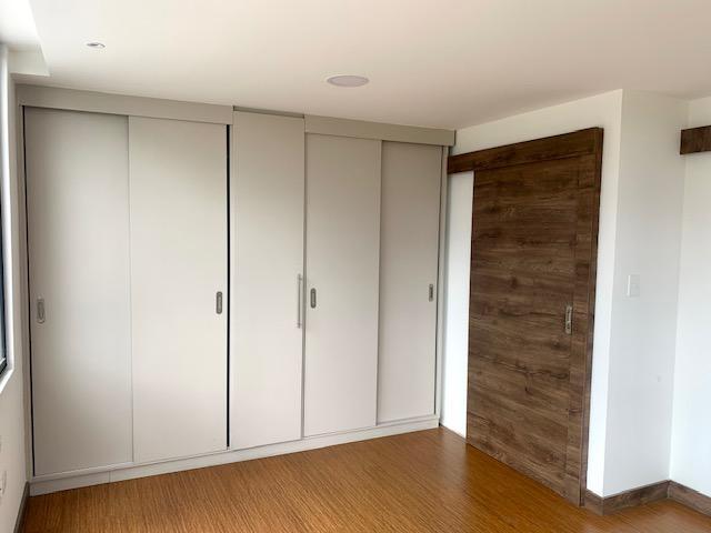 Vs Autopista Gral Rumiñahui, Vendo Casa Vip 2d 87 m² Terraza Propia 60 m² — imagen 4