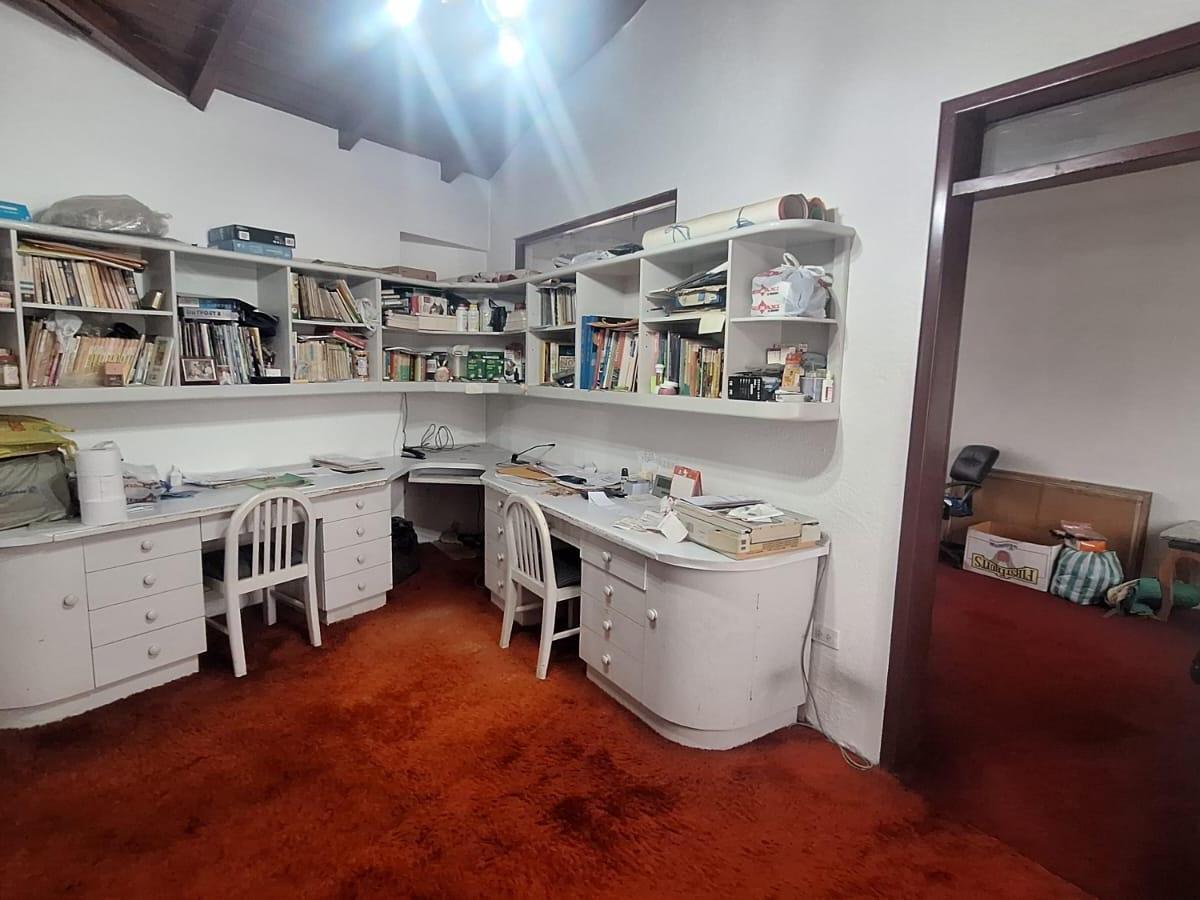 Venta Casa en Capelo Valle de Los Chillos — imagen 10
