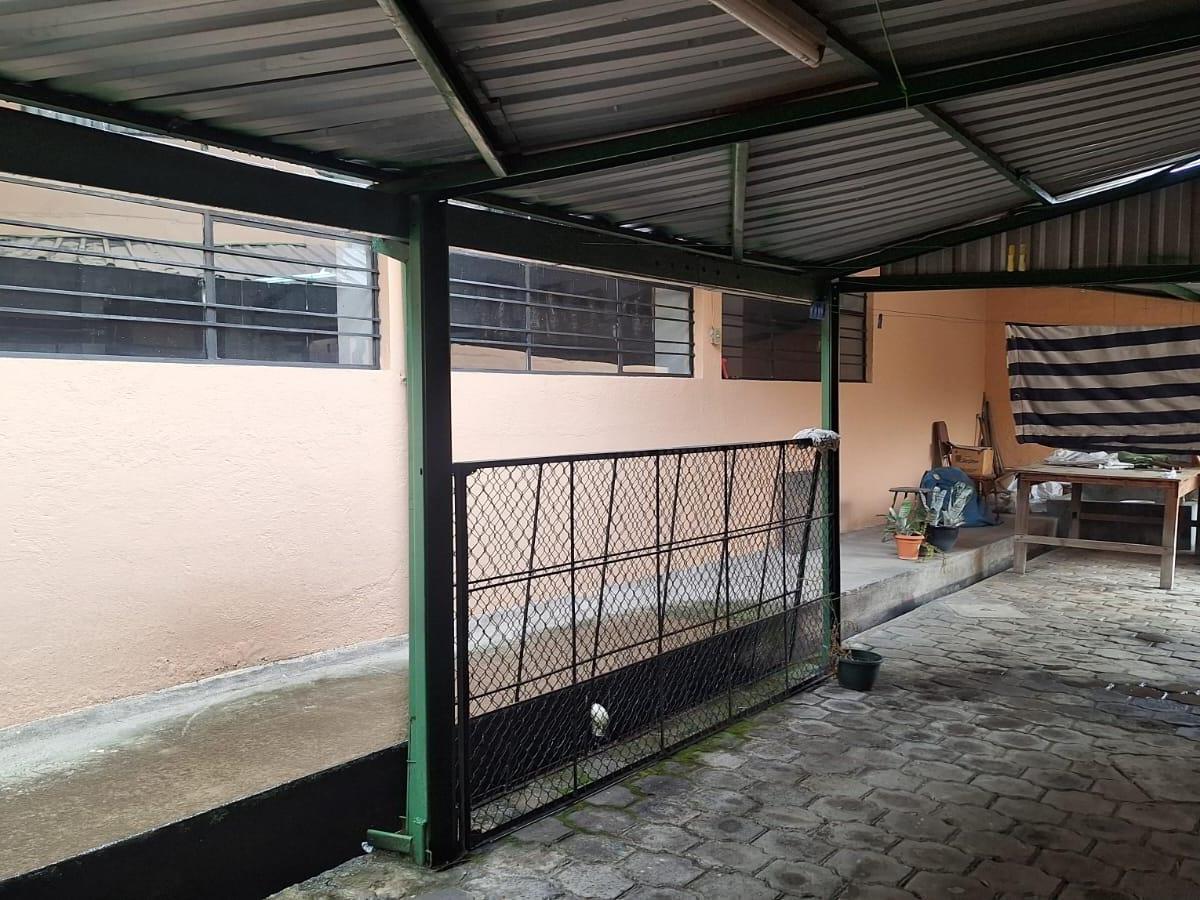Venta Casa en Capelo Valle de Los Chillos — imagen 8