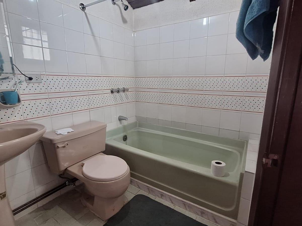Venta Casa en Capelo Valle de Los Chillos — imagen 7