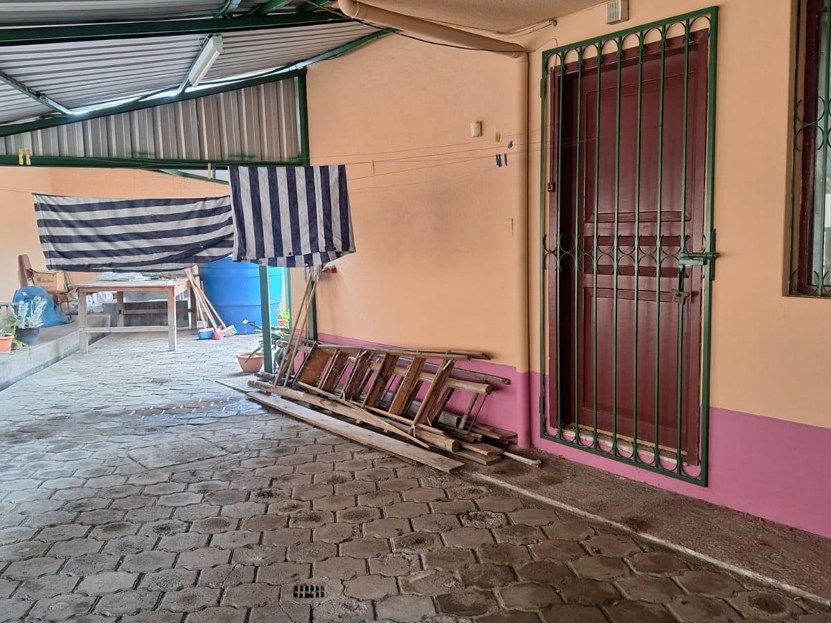 Venta Casa en Capelo Valle de Los Chillos — imagen 6