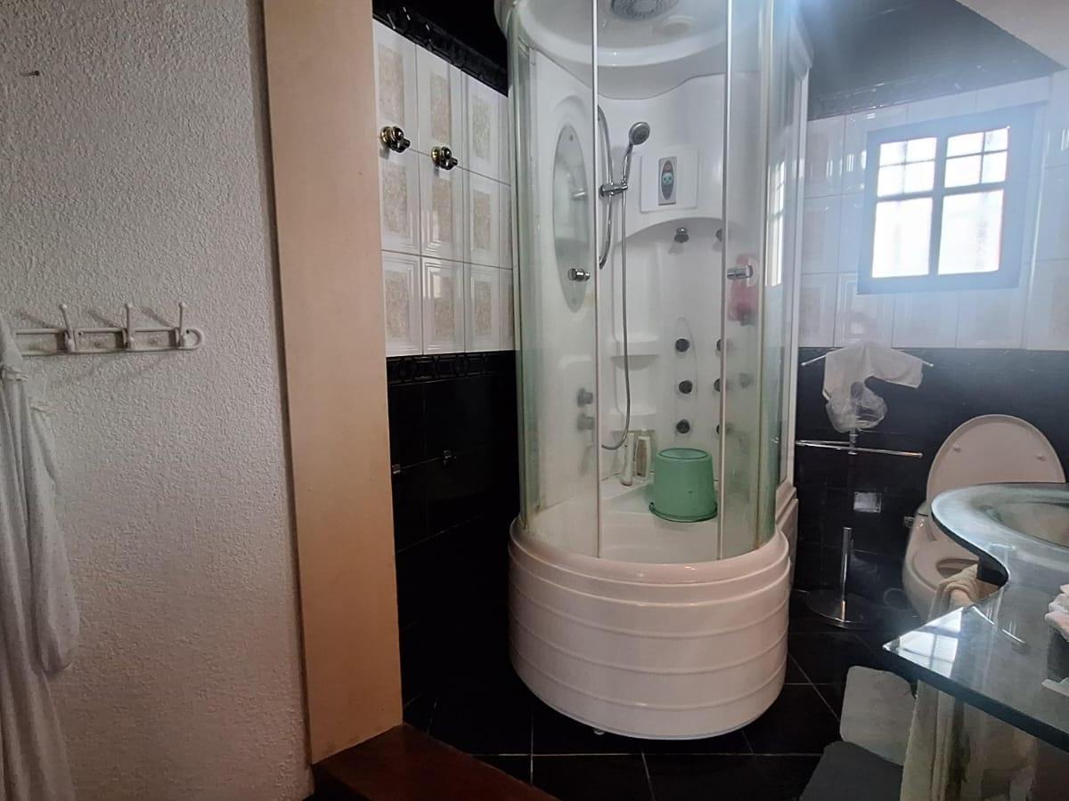 Venta Casa en Capelo Valle de Los Chillos — imagen 5