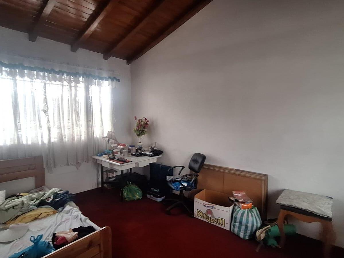 Venta Casa en Capelo Valle de Los Chillos — imagen 4