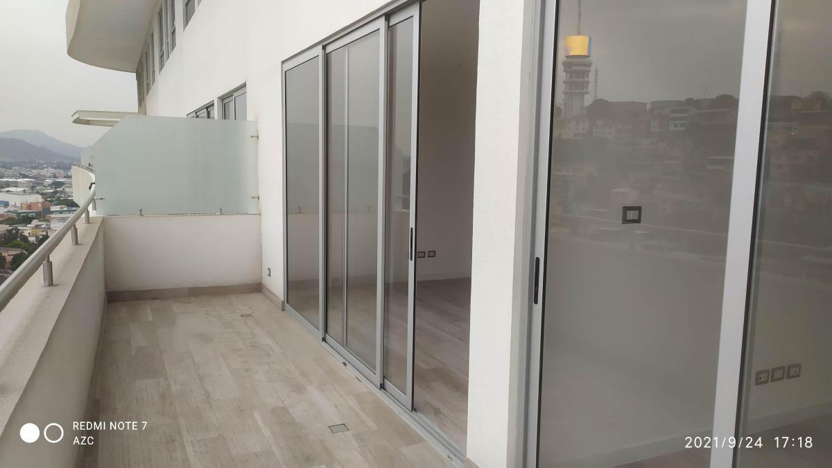 Puerto Santa. Santana Loft, Guayas — imagen 9