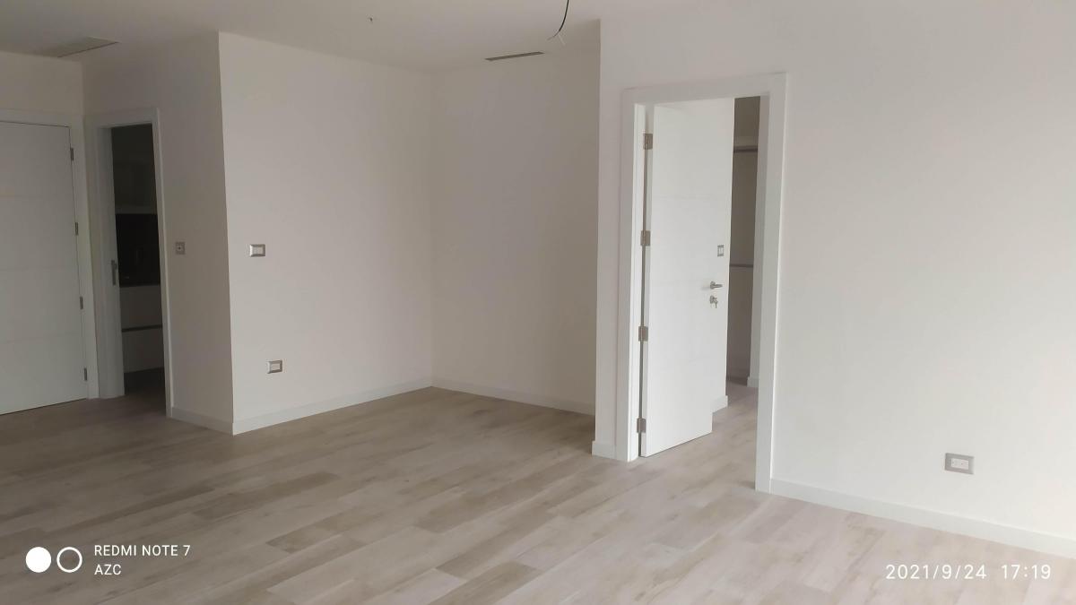 Puerto Santa. Santana Loft, Guayas — imagen 6
