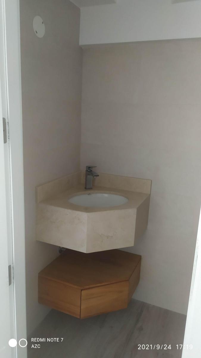 Puerto Santa. Santana Loft, Guayas — imagen 5