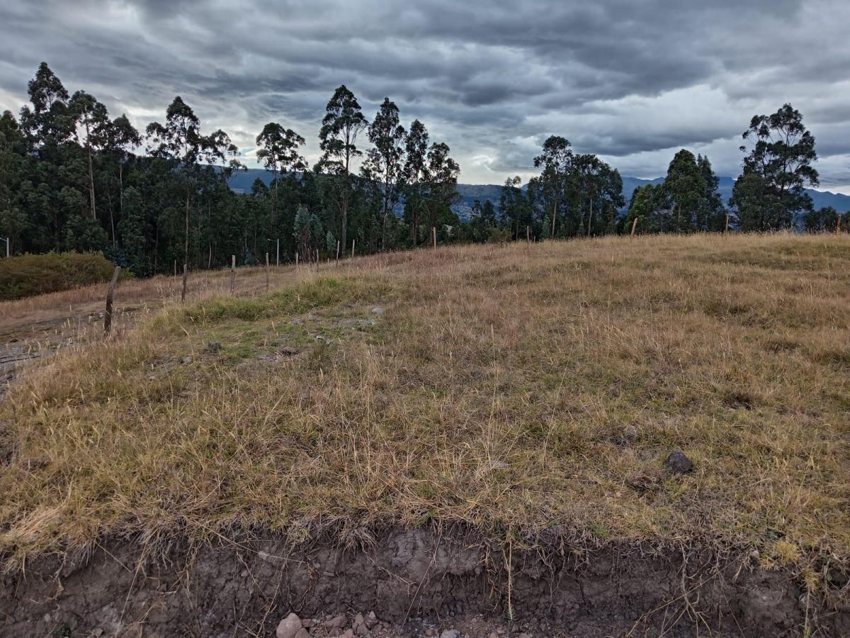 Terreno de Venta en Alangasí — imagen 6