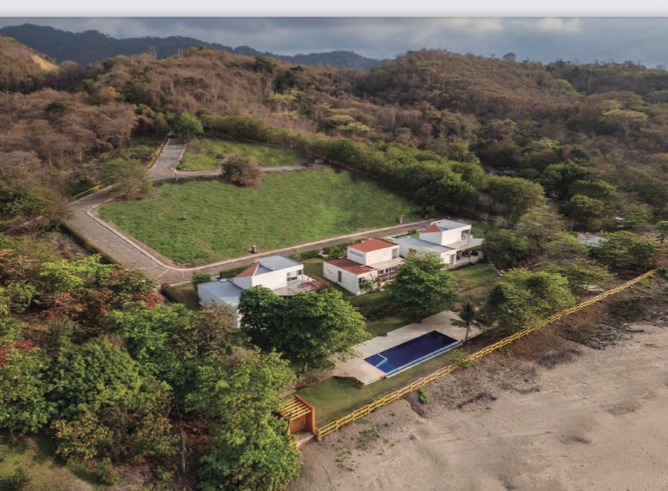 Terrenos de Venta en Urbanizacion en Jama, Manabí — imagen 6