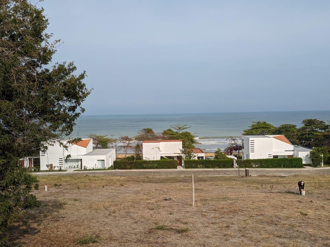 Terrenos de Venta en Urbanizacion en Jama, Manabí — imagen 5