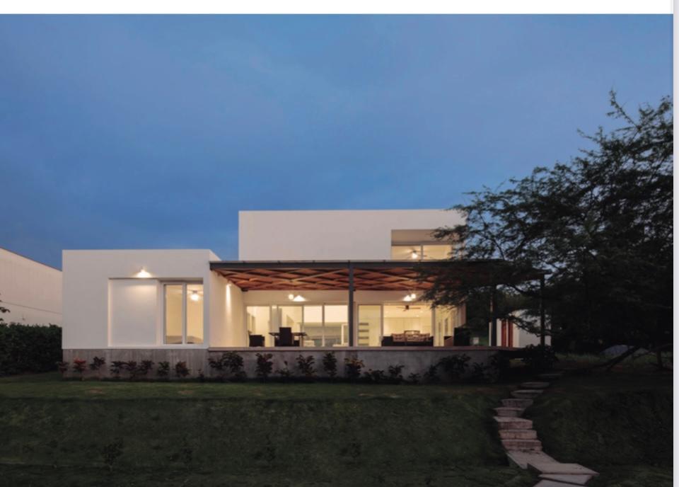 Terrenos de Venta en Urbanizacion en Jama, Manabí — imagen 4