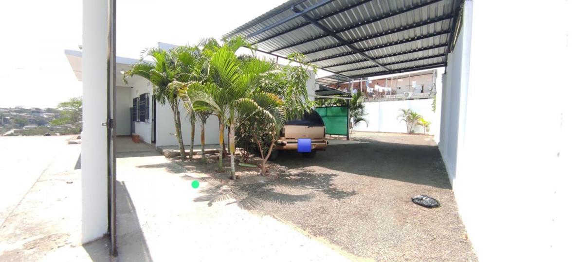Casa de Venta en Manta Zona Norte Circunvalación J/g, Manabí — imagen 10