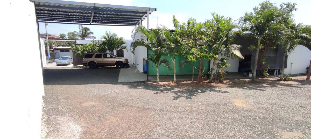 Casa de Venta en Manta Zona Norte Circunvalación J/g, Manabí — imagen 8