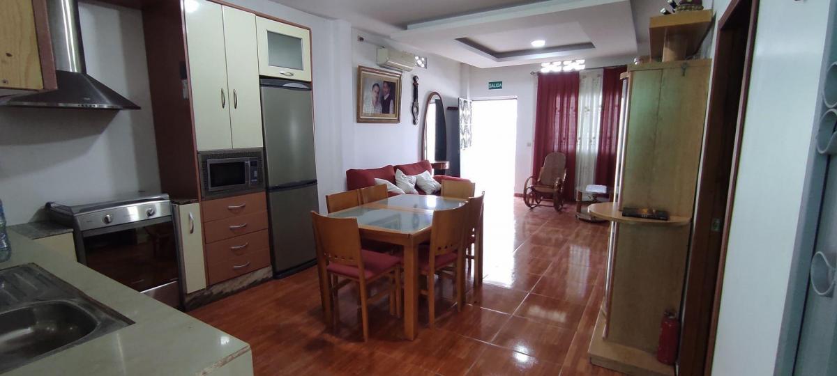 Casa de Venta en Manta Zona Norte Circunvalación J/g, Manabí — imagen 6