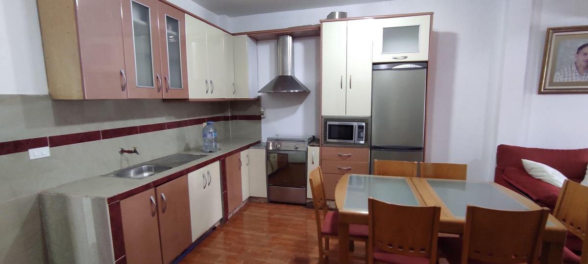 Casa de Venta en Manta Zona Norte Circunvalación J/g, Manabí — imagen 5