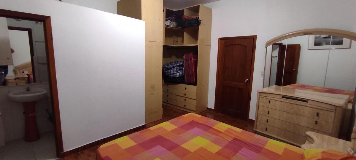 Casa de Venta en Manta Zona Norte Circunvalación J/g, Manabí — imagen 3